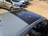 USED 2018 68 FIAT 500 1.2 Collezione Fall Euro 6 (s/s) 3dr Good History, New MOT