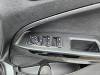 USED 2023 72 FORD ECOSPORT 1.0T EcoBoost Active SUV 5dr Petrol Manual Euro 6 (s/s) (125 ps) 