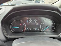 USED 2023 72 FORD ECOSPORT 1.0T EcoBoost Active SUV 5dr Petrol Manual Euro 6 (s/s) (125 ps) 