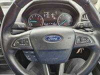 USED 2023 72 FORD ECOSPORT 1.0T EcoBoost Active SUV 5dr Petrol Manual Euro 6 (s/s) (125 ps) 