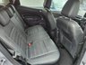 USED 2023 72 FORD ECOSPORT 1.0T EcoBoost Active SUV 5dr Petrol Manual Euro 6 (s/s) (125 ps) 