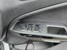 USED 2023 72 FORD ECOSPORT 1.0T EcoBoost Active SUV 5dr Petrol Manual Euro 6 (s/s) (125 ps) 