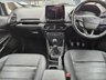 USED 2023 72 FORD ECOSPORT 1.0T EcoBoost Active SUV 5dr Petrol Manual Euro 6 (s/s) (125 ps) 