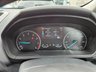 USED 2023 72 FORD ECOSPORT 1.0T EcoBoost Active SUV 5dr Petrol Manual Euro 6 (s/s) (125 ps) 