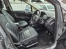USED 2023 72 FORD ECOSPORT 1.0T EcoBoost Active SUV 5dr Petrol Manual Euro 6 (s/s) (125 ps) 