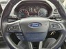 USED 2023 72 FORD ECOSPORT 1.0T EcoBoost Active SUV 5dr Petrol Manual Euro 6 (s/s) (125 ps) 