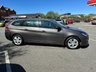 USED 2014 14 PEUGEOT 308 SW 1.6 HDi Active Estate 5dr Diesel Manual Euro 5 (92 ps) Low insurance