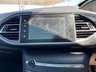 USED 2014 14 PEUGEOT 308 SW 1.6 HDi Active Estate 5dr Diesel Manual Euro 5 (92 ps) Low insurance