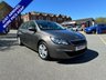 USED 2014 14 PEUGEOT 308 SW 1.6 HDi Active Estate 5dr Diesel Manual Euro 5 (92 ps) Low insurance
