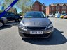 USED 2014 14 PEUGEOT 308 SW 1.6 HDi Active Estate 5dr Diesel Manual Euro 5 (92 ps) Low insurance