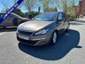 USED 2014 14 PEUGEOT 308 SW 1.6 HDi Active Estate 5dr Diesel Manual Euro 5 (92 ps) Low insurance