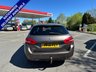 USED 2014 14 PEUGEOT 308 SW 1.6 HDi Active Estate 5dr Diesel Manual Euro 5 (92 ps) Low insurance