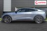 USED 2023 72 FORD MUSTANG MACH-E Standard Range 70kWh SUV 5dr Electric Automatic (269 ps) Rear View Camera, Front / Rear Parking Sensors, Heated Driver And Passenger Seats, Heated Steering Wheel, Touchscreen Rear View Camera, Front / Rear Parking Sensors, Heated Driver And Passenger Seats, Heated Steering Wheel, Touchscreen