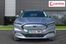 USED 2023 72 FORD MUSTANG MACH-E Standard Range 70kWh SUV 5dr Electric Automatic (269 ps) Rear View Camera, Front / Rear Parking Sensors, Heated Driver And Passenger Seats, Heated Steering Wheel, Touchscreen Rear View Camera, Front / Rear Parking Sensors, Heated Driver And Passenger Seats, Heated Steering Wheel, Touchscreen