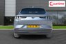 USED 2023 72 FORD MUSTANG MACH-E Standard Range 70kWh SUV 5dr Electric Automatic (269 ps) Rear View Camera, Front / Rear Parking Sensors, Heated Driver And Passenger Seats, Heated Steering Wheel, Touchscreen Rear View Camera, Front / Rear Parking Sensors, Heated Driver And Passenger Seats, Heated Steering Wheel, Touchscreen