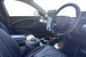 USED 2023 72 FORD MUSTANG MACH-E Standard Range 70kWh SUV 5dr Electric Automatic (269 ps) Rear View Camera, Front / Rear Parking Sensors, Heated Driver And Passenger Seats, Heated Steering Wheel, Touchscreen Rear View Camera, Front / Rear Parking Sensors, Heated Driver And Passenger Seats, Heated Steering Wheel, Touchscreen