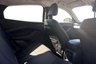 USED 2023 72 FORD MUSTANG MACH-E Standard Range 70kWh SUV 5dr Electric Automatic (269 ps) Rear View Camera, Front / Rear Parking Sensors, Heated Driver And Passenger Seats, Heated Steering Wheel, Touchscreen Rear View Camera, Front / Rear Parking Sensors, Heated Driver And Passenger Seats, Heated Steering Wheel, Touchscreen