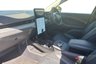 USED 2023 72 FORD MUSTANG MACH-E Standard Range 70kWh SUV 5dr Electric Automatic (269 ps) Rear View Camera, Front / Rear Parking Sensors, Heated Driver And Passenger Seats, Heated Steering Wheel, Touchscreen Rear View Camera, Front / Rear Parking Sensors, Heated Driver And Passenger Seats, Heated Steering Wheel, Touchscreen