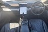 USED 2023 72 FORD MUSTANG MACH-E Standard Range 70kWh SUV 5dr Electric Automatic (269 ps) Rear View Camera, Front / Rear Parking Sensors, Heated Driver And Passenger Seats, Heated Steering Wheel, Touchscreen Rear View Camera, Front / Rear Parking Sensors, Heated Driver And Passenger Seats, Heated Steering Wheel, Touchscreen