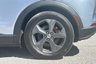 USED 2023 72 FORD MUSTANG MACH-E Standard Range 70kWh SUV 5dr Electric Automatic (269 ps) Rear View Camera, Front / Rear Parking Sensors, Heated Driver And Passenger Seats, Heated Steering Wheel, Touchscreen Rear View Camera, Front / Rear Parking Sensors, Heated Driver And Passenger Seats, Heated Steering Wheel, Touchscreen