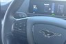 USED 2023 72 FORD MUSTANG MACH-E Standard Range 70kWh SUV 5dr Electric Automatic (269 ps) Rear View Camera, Front / Rear Parking Sensors, Heated Driver And Passenger Seats, Heated Steering Wheel, Touchscreen Rear View Camera, Front / Rear Parking Sensors, Heated Driver And Passenger Seats, Heated Steering Wheel, Touchscreen