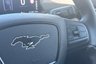 USED 2023 72 FORD MUSTANG MACH-E Standard Range 70kWh SUV 5dr Electric Automatic (269 ps) Rear View Camera, Front / Rear Parking Sensors, Heated Driver And Passenger Seats, Heated Steering Wheel, Touchscreen Rear View Camera, Front / Rear Parking Sensors, Heated Driver And Passenger Seats, Heated Steering Wheel, Touchscreen