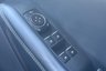 USED 2023 72 FORD MUSTANG MACH-E Standard Range 70kWh SUV 5dr Electric Automatic (269 ps) Rear View Camera, Front / Rear Parking Sensors, Heated Driver And Passenger Seats, Heated Steering Wheel, Touchscreen Rear View Camera, Front / Rear Parking Sensors, Heated Driver And Passenger Seats, Heated Steering Wheel, Touchscreen