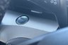USED 2023 72 FORD MUSTANG MACH-E Standard Range 70kWh SUV 5dr Electric Automatic (269 ps) Rear View Camera, Front / Rear Parking Sensors, Heated Driver And Passenger Seats, Heated Steering Wheel, Touchscreen Rear View Camera, Front / Rear Parking Sensors, Heated Driver And Passenger Seats, Heated Steering Wheel, Touchscreen