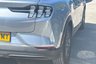 USED 2023 72 FORD MUSTANG MACH-E Standard Range 70kWh SUV 5dr Electric Automatic (269 ps) Rear View Camera, Front / Rear Parking Sensors, Heated Driver And Passenger Seats, Heated Steering Wheel, Touchscreen Rear View Camera, Front / Rear Parking Sensors, Heated Driver And Passenger Seats, Heated Steering Wheel, Touchscreen