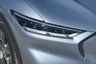 USED 2023 72 FORD MUSTANG MACH-E Standard Range 70kWh SUV 5dr Electric Automatic (269 ps) Rear View Camera, Front / Rear Parking Sensors, Heated Driver And Passenger Seats, Heated Steering Wheel, Touchscreen Rear View Camera, Front / Rear Parking Sensors, Heated Driver And Passenger Seats, Heated Steering Wheel, Touchscreen