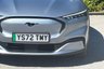 USED 2023 72 FORD MUSTANG MACH-E Standard Range 70kWh SUV 5dr Electric Automatic (269 ps) Rear View Camera, Front / Rear Parking Sensors, Heated Driver And Passenger Seats, Heated Steering Wheel, Touchscreen Rear View Camera, Front / Rear Parking Sensors, Heated Driver And Passenger Seats, Heated Steering Wheel, Touchscreen