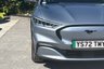 USED 2023 72 FORD MUSTANG MACH-E Standard Range 70kWh SUV 5dr Electric Automatic (269 ps) Rear View Camera, Front / Rear Parking Sensors, Heated Driver And Passenger Seats, Heated Steering Wheel, Touchscreen Rear View Camera, Front / Rear Parking Sensors, Heated Driver And Passenger Seats, Heated Steering Wheel, Touchscreen