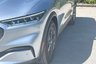 USED 2023 72 FORD MUSTANG MACH-E Standard Range 70kWh SUV 5dr Electric Automatic (269 ps) Rear View Camera, Front / Rear Parking Sensors, Heated Driver And Passenger Seats, Heated Steering Wheel, Touchscreen Rear View Camera, Front / Rear Parking Sensors, Heated Driver And Passenger Seats, Heated Steering Wheel, Touchscreen
