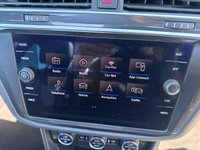 USED 2019 68 VOLKSWAGEN TIGUAN 2.0 TDI R-Line SUV 5dr Diesel DSG 4Motion Euro 6 (s/s) (150 ps) 