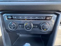 USED 2019 68 VOLKSWAGEN TIGUAN 2.0 TDI R-Line SUV 5dr Diesel DSG 4Motion Euro 6 (s/s) (150 ps) 
