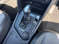 USED 2019 68 VOLKSWAGEN TIGUAN 2.0 TDI R-Line SUV 5dr Diesel DSG 4Motion Euro 6 (s/s) (150 ps) 