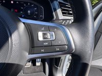 USED 2019 68 VOLKSWAGEN TIGUAN 2.0 TDI R-Line SUV 5dr Diesel DSG 4Motion Euro 6 (s/s) (150 ps) 