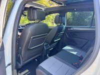 USED 2019 68 VOLKSWAGEN TIGUAN 2.0 TDI R-Line SUV 5dr Diesel DSG 4Motion Euro 6 (s/s) (150 ps) 