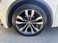 USED 2019 68 VOLKSWAGEN TIGUAN 2.0 TDI R-Line SUV 5dr Diesel DSG 4Motion Euro 6 (s/s) (150 ps) 