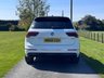 USED 2019 68 VOLKSWAGEN TIGUAN 2.0 TDI R-Line SUV 5dr Diesel DSG 4Motion Euro 6 (s/s) (150 ps) 