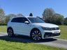 USED 2019 68 VOLKSWAGEN TIGUAN 2.0 TDI R-Line SUV 5dr Diesel DSG 4Motion Euro 6 (s/s) (150 ps) 