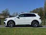 USED 2019 68 VOLKSWAGEN TIGUAN 2.0 TDI R-Line SUV 5dr Diesel DSG 4Motion Euro 6 (s/s) (150 ps) 