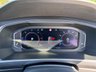 USED 2019 68 VOLKSWAGEN TIGUAN 2.0 TDI R-Line SUV 5dr Diesel DSG 4Motion Euro 6 (s/s) (150 ps) 