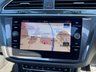 USED 2019 68 VOLKSWAGEN TIGUAN 2.0 TDI R-Line SUV 5dr Diesel DSG 4Motion Euro 6 (s/s) (150 ps) 