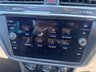 USED 2019 68 VOLKSWAGEN TIGUAN 2.0 TDI R-Line SUV 5dr Diesel DSG 4Motion Euro 6 (s/s) (150 ps) 