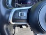 USED 2019 68 VOLKSWAGEN TIGUAN 2.0 TDI R-Line SUV 5dr Diesel DSG 4Motion Euro 6 (s/s) (150 ps) 