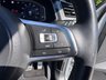 USED 2019 68 VOLKSWAGEN TIGUAN 2.0 TDI R-Line SUV 5dr Diesel DSG 4Motion Euro 6 (s/s) (150 ps) 