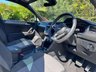 USED 2019 68 VOLKSWAGEN TIGUAN 2.0 TDI R-Line SUV 5dr Diesel DSG 4Motion Euro 6 (s/s) (150 ps) 