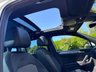 USED 2019 68 VOLKSWAGEN TIGUAN 2.0 TDI R-Line SUV 5dr Diesel DSG 4Motion Euro 6 (s/s) (150 ps) 