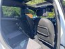 USED 2019 68 VOLKSWAGEN TIGUAN 2.0 TDI R-Line SUV 5dr Diesel DSG 4Motion Euro 6 (s/s) (150 ps) 